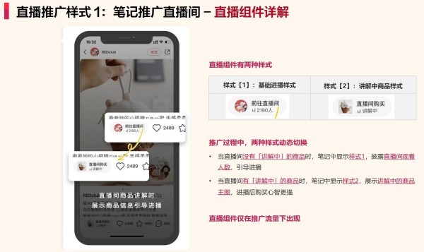 鞍山本地商家必看：小红书代运营提升门店客流的3个策略