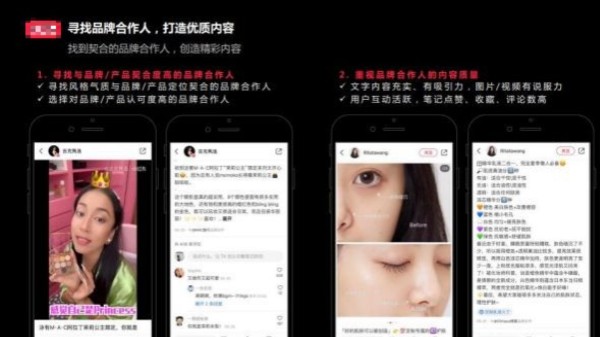 网红探店真的能赚到钱吗？朋友三个月赚了二十万的真实经历