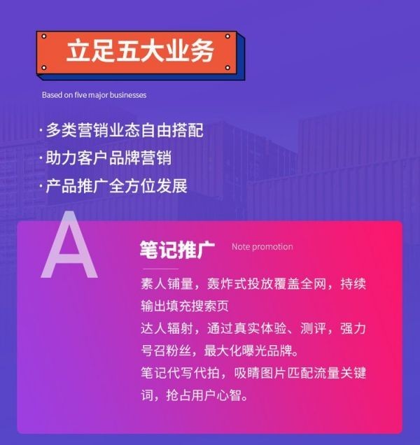 小红书必备技巧：教你轻松获取最新潮流与优惠信息！