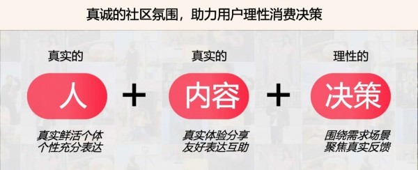 代运营 vs 自运营？长春企业小红书推广哪种更划算？