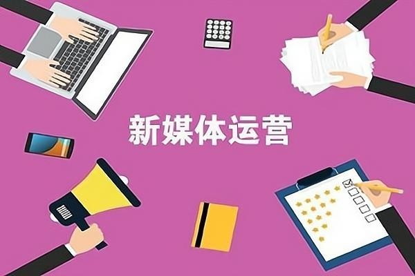 如何在家DIY美味早餐？简单易学，营养又好看，赶快试试！