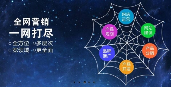 这些小红书电商爆款你绝不能错过，赶快收藏吧！