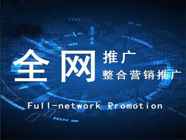 不同场合穿什么？小红书热推的穿搭技巧让你秒变时尚女神