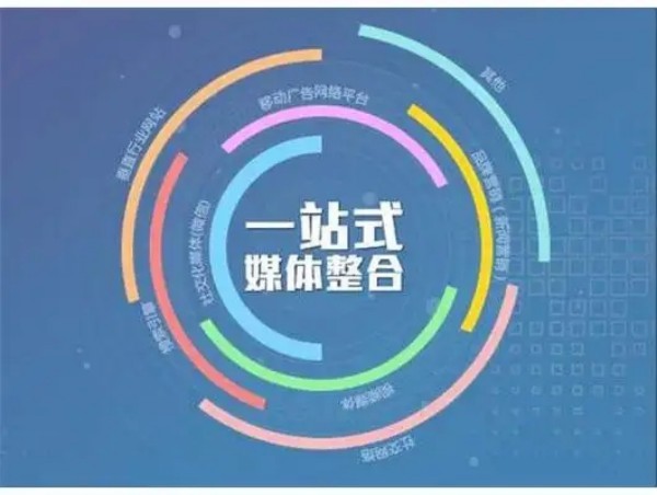 小红书种草指南：教你如何写出爆款笔记，轻松吸引目标用户！