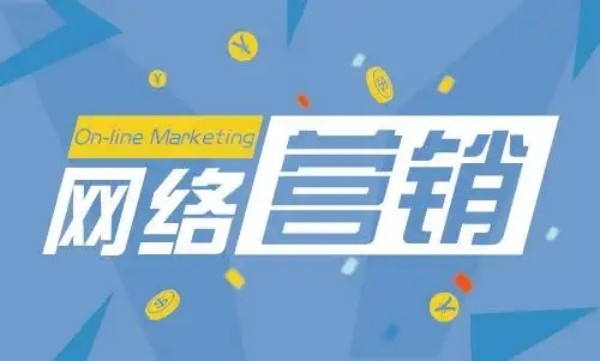 如何在小红书上快速提升品牌曝光率？揭秘成功案例与实用技巧！ - 副本