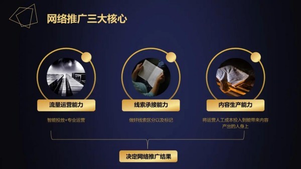 恩施美妆品牌借代运营称霸小红书的案例分享