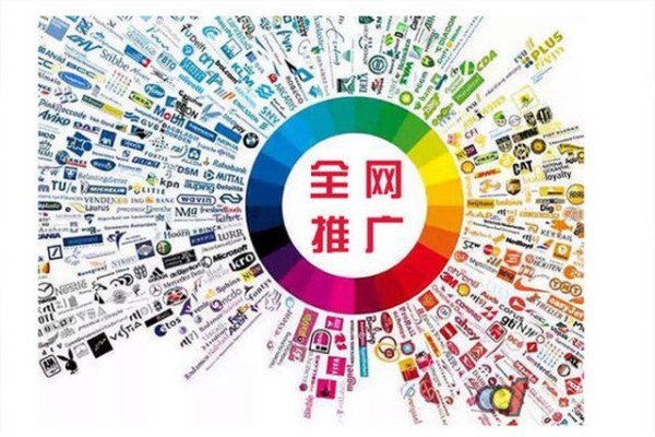 必看！小红书上超火的重庆游玩攻略，绝对不容错过