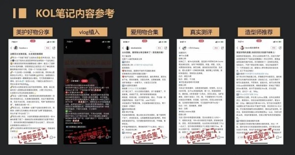 湖北小红书营销攻略：引爆流量的五大秘诀