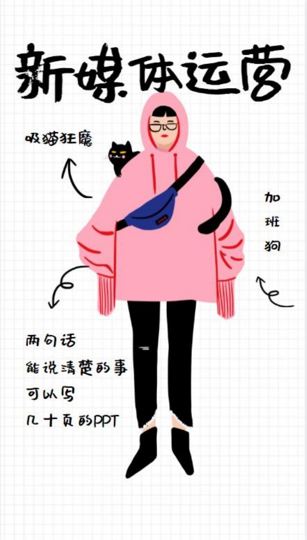 轻松提升销量！揭秘临沂小红书代运营的成功秘诀