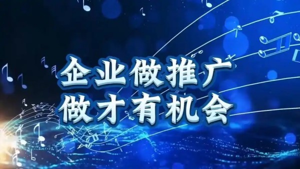 用小红书赚钱的秘密：从零开始的成功案例与实用技巧