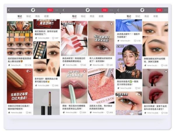 探店达人揭秘：这家隐藏在巷子的美食店竟然如此惊艳！