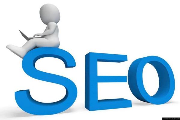 小红书运营攻略：新手账号搭建与内容创作全指南