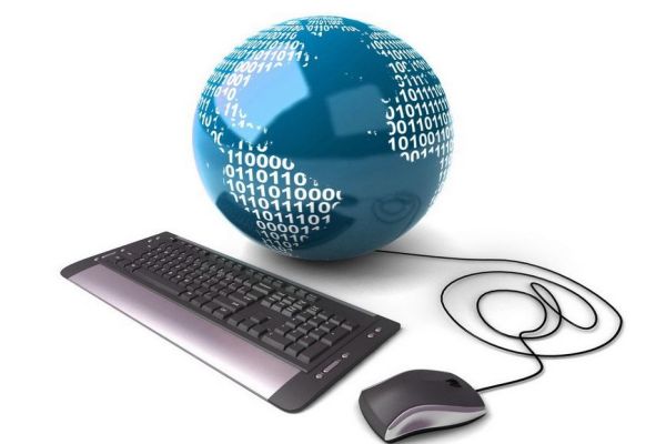 小红书素人推广怎么做？低预算获取用户信任的秘诀