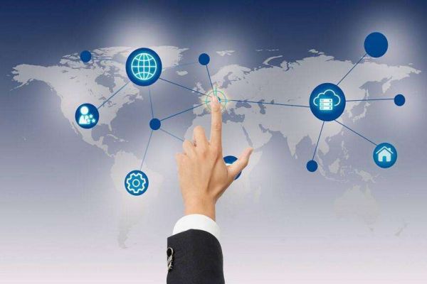 小红书种草推广怎么做？6个维度帮你快速上手