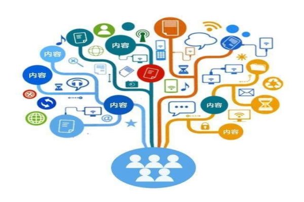 探店达人怎么赚钱？踩坑无数后，我把真实经验掰开揉碎讲给你听