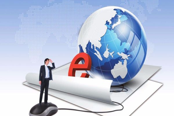 小红书怎么推广？掌握搜索+推荐，精准引流起号