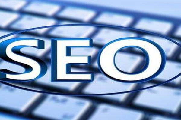 网红探店套路深 跟着推荐总踩坑